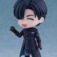 Alien Stage Nendoroid Figura Ivan 10 cm