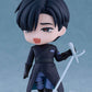 Alien Stage Nendoroid Figura Ivan 10 cm