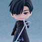 Alien Stage Nendoroid Figura Ivan 10 cm