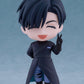 Alien Stage Nendoroid Figura Ivan 10 cm
