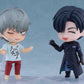 Alien Stage Nendoroid Figura Ivan 10 cm