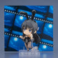 Rascal Does Not Dream of Bunny Girl Senpai Nendoroid Figura Mai Sakurajima: Bunny Girl Ver. 10 cm