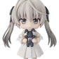 Yosuga no Sora Nendoroid Figura Sora Kasugano 10 cm