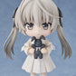 Yosuga no Sora Nendoroid Figura Sora Kasugano 10 cm
