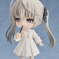 Yosuga no Sora Nendoroid Figura Sora Kasugano 10 cm