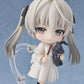Yosuga no Sora Nendoroid Figura Sora Kasugano 10 cm