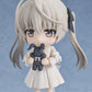 Yosuga no Sora Nendoroid Figura Sora Kasugano 10 cm