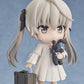 Yosuga no Sora Nendoroid Figura Sora Kasugano 10 cm