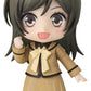 Kamisama Kiss Nendoroid Figura Nanami Momozono 10 cm