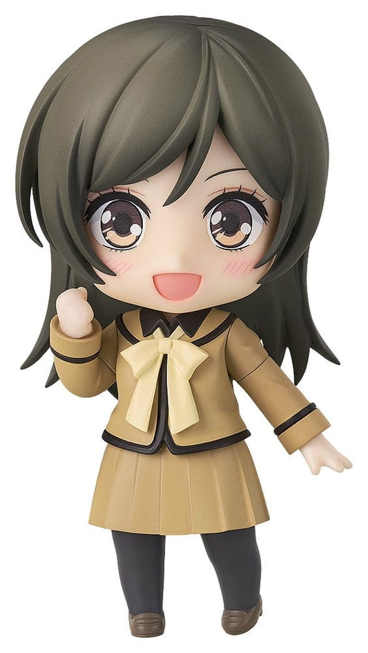 Kamisama Kiss Nendoroid Figura Nanami Momozono 10 cm
