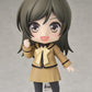 Kamisama Kiss Nendoroid Figura Nanami Momozono 10 cm