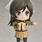 Kamisama Kiss Nendoroid Figura Nanami Momozono 10 cm