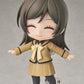 Kamisama Kiss Nendoroid Figura Nanami Momozono 10 cm