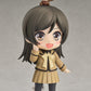 Kamisama Kiss Nendoroid Figura Nanami Momozono 10 cm
