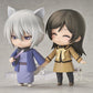 Kamisama Kiss Nendoroid Figura Nanami Momozono 10 cm