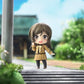 Kamisama Kiss Nendoroid Figura Nanami Momozono 10 cm