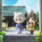 Kamisama Kiss Nendoroid Figura Nanami Momozono 10 cm