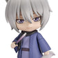 Kamisama Kiss Nendoroid Figura Tomoe 10 cm