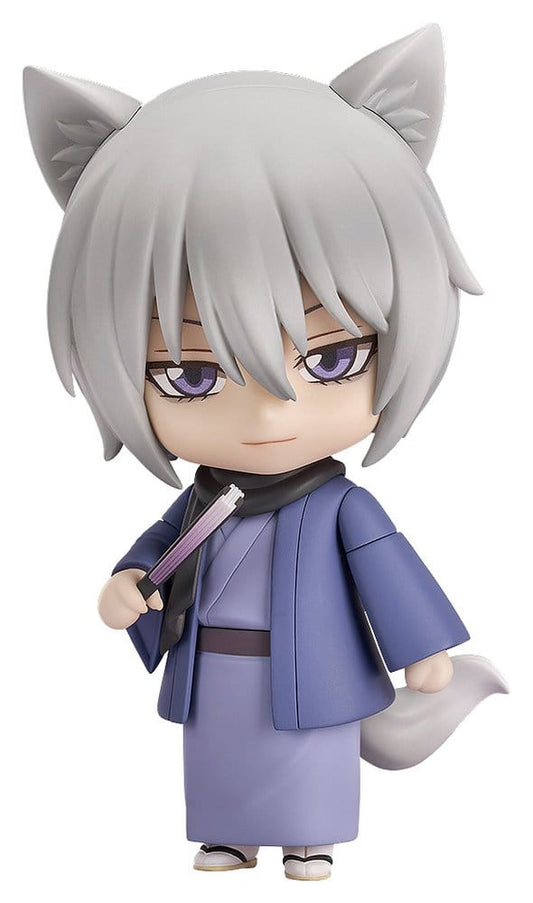 Kamisama Kiss Nendoroid Figura Tomoe 10 cm