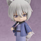 Kamisama Kiss Nendoroid Figura Tomoe 10 cm