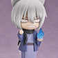Kamisama Kiss Nendoroid Figura Tomoe 10 cm