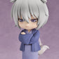 Kamisama Kiss Nendoroid Figura Tomoe 10 cm