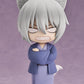 Kamisama Kiss Nendoroid Figura Tomoe 10 cm