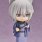 Kamisama Kiss Nendoroid Figura Tomoe 10 cm