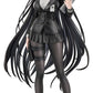 Blue Archive Figura PVC 1/7 Rio 26 cm