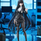 Blue Archive Figura PVC 1/7 Rio 26 cm