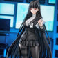 Blue Archive Figura PVC 1/7 Rio 26 cm