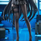 Blue Archive Figura PVC 1/7 Rio 26 cm