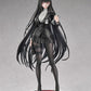 Blue Archive Figura PVC 1/7 Rio 26 cm