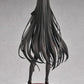 Blue Archive Figura PVC 1/7 Rio 26 cm