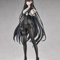 Blue Archive Figura PVC 1/7 Rio 26 cm