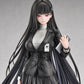 Blue Archive Figura PVC 1/7 Rio 26 cm