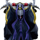 Overlord Estatua PVC Pop Up Parade SP Ainz Ooal Gown 26 cm