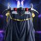 Overlord Estatua PVC Pop Up Parade SP Ainz Ooal Gown 26 cm