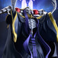 Overlord Estatua PVC Pop Up Parade SP Ainz Ooal Gown 26 cm