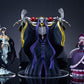 Overlord Estatua PVC Pop Up Parade SP Ainz Ooal Gown 26 cm