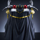 Overlord Estatua PVC Pop Up Parade SP Ainz Ooal Gown 26 cm