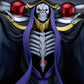 Overlord Estatua PVC Pop Up Parade SP Ainz Ooal Gown 26 cm