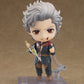 Baldur´s Gate III Figura Nendoroid Astarion 10 cm
