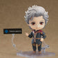 Baldur´s Gate III Figura Nendoroid Astarion 10 cm