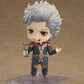 Baldur´s Gate III Figura Nendoroid Astarion 10 cm