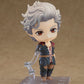 Baldur´s Gate III Figura Nendoroid Astarion 10 cm