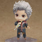 Baldur´s Gate III Figura Nendoroid Astarion 10 cm