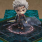 Baldur´s Gate III Figura Nendoroid Astarion 10 cm