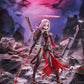 Goddess of Victory: Nikke Estatua PVC 1/7 Scarlet: Black Shadow 25 cm