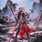 Goddess of Victory: Nikke Estatua PVC 1/7 Scarlet: Black Shadow 25 cm